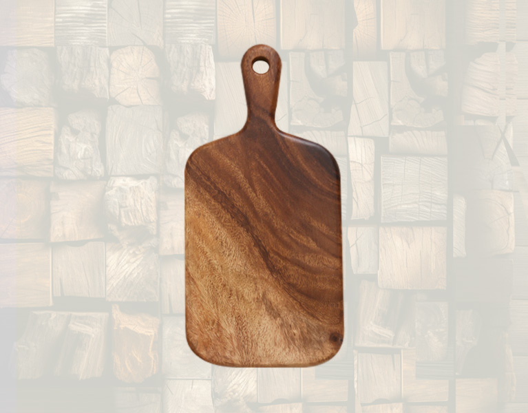  (Wood)